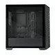 Cooler Master MasterBox MB520 Mesh ARGB Black Cooler Master MasterBox MB520 Mesh ARGB Black